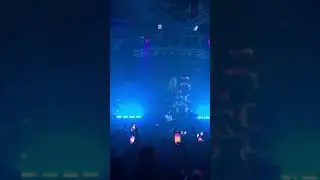 James Hype [3] ( Live at ONYX Bangkok 2024 )