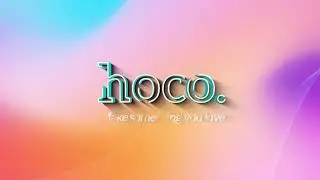 Renovation of hoco showroom