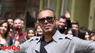 Haluk Levent - Tek Geçerim