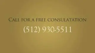 Pre-Trial Intervention