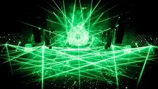 Hardstyle Hardcore Mix - November & December 2014 - Christmas and New Years Set