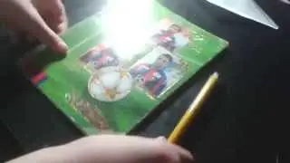 Что делать если скучно на уроке