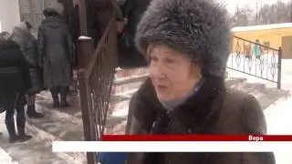 Новости Сарова 03 02 2015