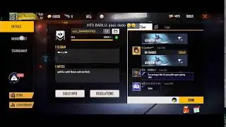 [Live CS Custom Playing Only With Subscribers||Custom Giveaway
