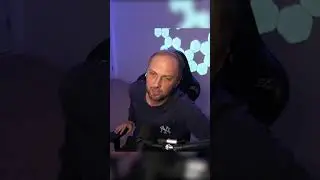 Зубарев напился на стриме! 
