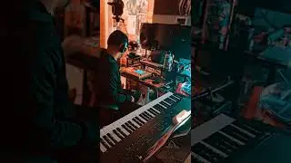 Just Sum Chords and Kicks