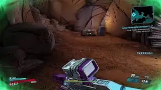 Borderlands 3 15