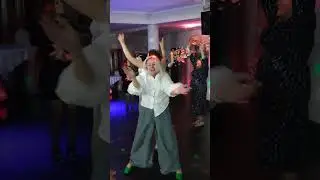 Пьяная Наташа🤣👍👍👍