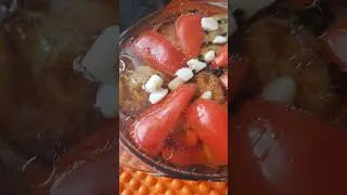 Дубль 2 ЗАКУСКА.