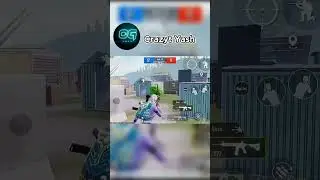 1v1 with MMX GAMING