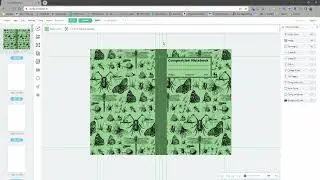 How To Upload Your Interior PDFs To The Studio + Creating Hardcovers From Paperback Books