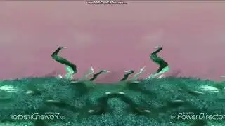 Preview 100 Effects (Inspired by Pyramid Films 1978 Effects)