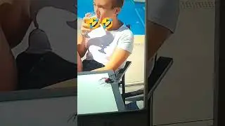 🤣🤣🤣🤣🤣🤣🤣🤣🤣🤣