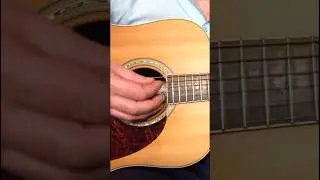 Бой Леонид Агутин и Сергей Шнуров Какая-то фигня/ на гитаре / разбор
