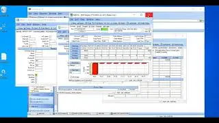 Rover ERP Tutorial: Planning Module Training