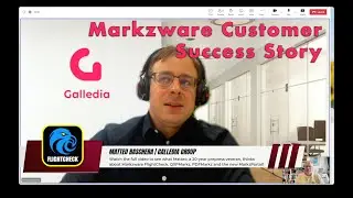 Educational PDF Preflight and File Conversion 🖨️  Customer Use Case - Galledia Group