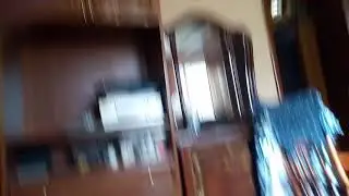 Превет всем