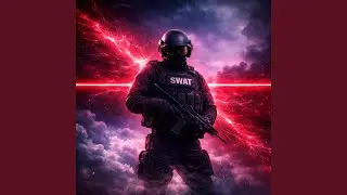 OHIO HEIST