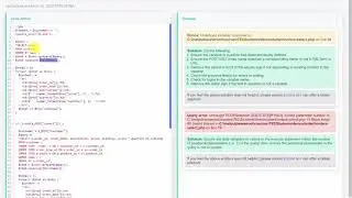 Database Application Development: Populating Drop-down Menus with PHP and MySQL (Learning Activity)