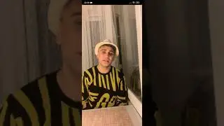 DOĞUŞ 2020 - HAİN CANLI EVDEN 2020