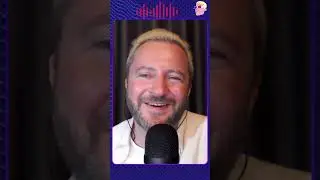 Как Алексей покупал цветы коллегам на работе и что ему написали в чеке #кино #юмор #фильмы