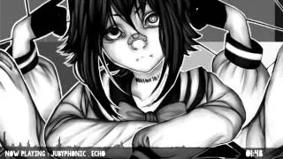 Nightcore ♪ ECHO