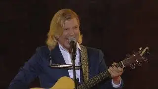 Liavon Volski | Tri charapachi (live at Laisvės kelias 2020)