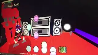 Skip to 1:40 to see Split EX Full Combo :P