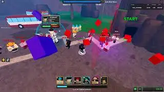 One piece unit only