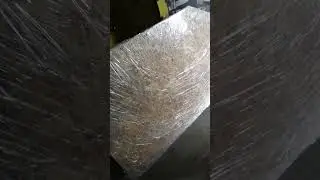 пластик на болотоход сокол своими руками