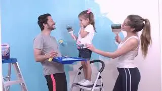 Tu lugar feliz | Pintulac