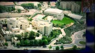 עמירם סיון - חברה לבנין | Amiram Sivan Construction Group