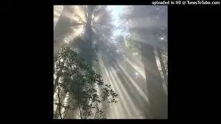(free) cashcache + 10kdunkin + dreamplugg type beat (w/ yesok)