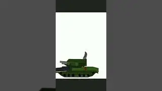 робот 1 часть
