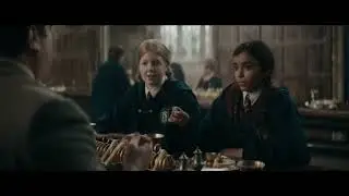 Il regalo di Natale per Jacob