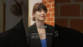 Office simulation gone wrong 