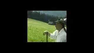 Ciupaska [MaxHumor.pl]
