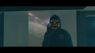 C6str6th - Final Stories | @PacmanTV