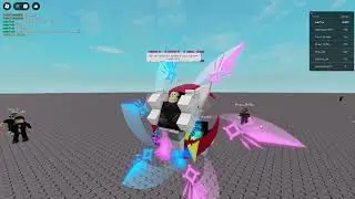 roblox script sword glitcher star glitcher convert