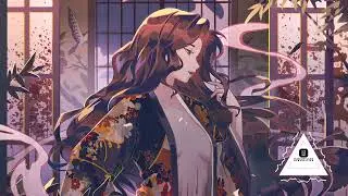 Tobu - I Feel Lighter (ft. Brenton Mattheus)