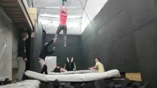 Просто посмотрите :D