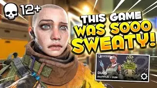 WRAITH Play