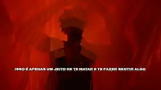 Scarlxrd - GENERATIXN. (Legendado)