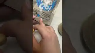 Полезные сладости