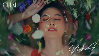 CHAI - NAHAS (Official Music Video)