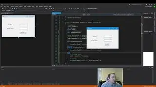 Booleans and if-else - .NET for Beginners