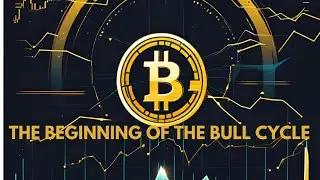 Crypto 2025: The Next Big Wave Is Coming. #crypto #ethereumclassic #ETC #btc