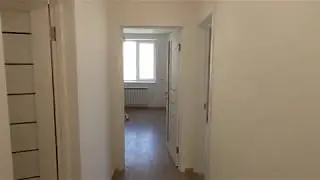 Проект на ул. Покрышева