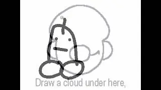take a page and a pen