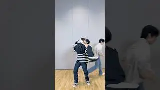 키키키키 keep ballin' 농놀 챌린지🏀⛹️‍♂️ 
